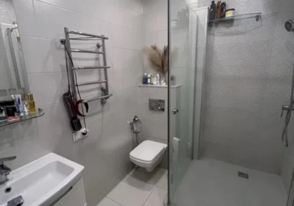 PHOTO-KIEVGRCP00010000-168534-7a700115