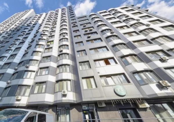 PHOTO-KIEVGRCP00010000-168534-a0d7ea98