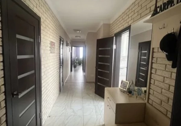 PHOTO-KIEVGRCP00010000-168534-bddd4dd5