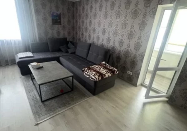 PHOTO-KIEVGRCP00010000-168534-c05338d6