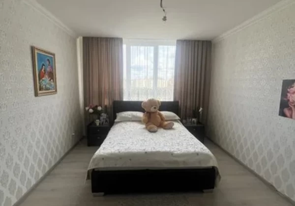 PHOTO-KIEVGRCP00010000-168534-c6162c02