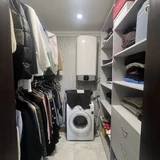 PHOTO-KIEVGRCP00010000-168534-02f3831b