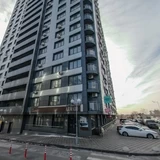 PHOTO-KIEVGRCP00010000-168534-03010f0f