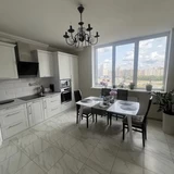 PHOTO-KIEVGRCP00010000-168534-7654fa35