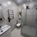 PHOTO-KIEVGRCP00010000-168534-7a700115