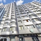 PHOTO-KIEVGRCP00010000-168534-a0d7ea98