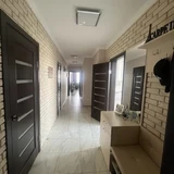 PHOTO-KIEVGRCP00010000-168534-bddd4dd5