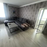 PHOTO-KIEVGRCP00010000-168534-c05338d6