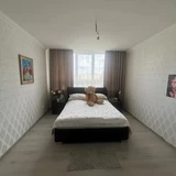 PHOTO-KIEVGRCP00010000-168534-c6162c02