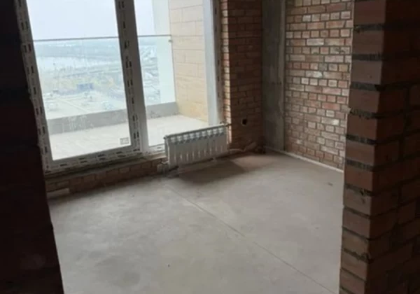 PHOTO-KIEVGRCP00010000-168535-1fa2b194