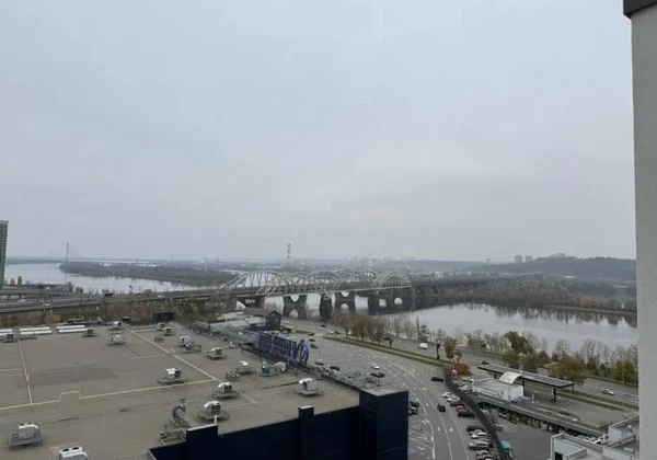 PHOTO-KIEVGRCP00010000-168535-2326a319