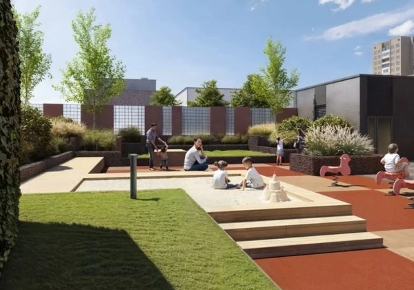 PHOTO-KIEVGRCP00010000-168535-5b9eacd6