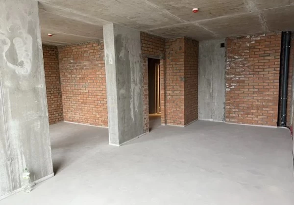 PHOTO-KIEVGRCP00010000-168535-66016dc4