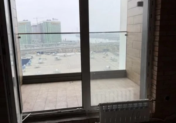 PHOTO-KIEVGRCP00010000-168535-6d3240e6