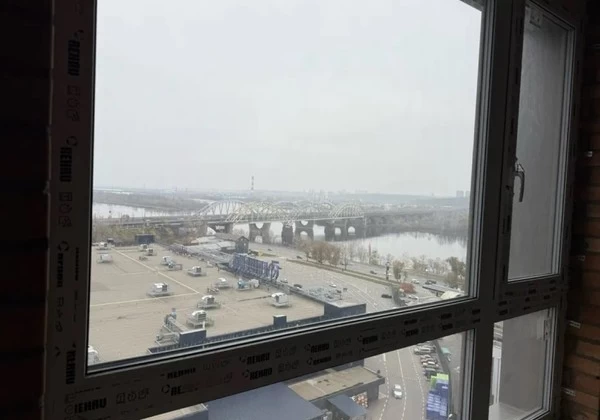 PHOTO-KIEVGRCP00010000-168535-7076bcf1