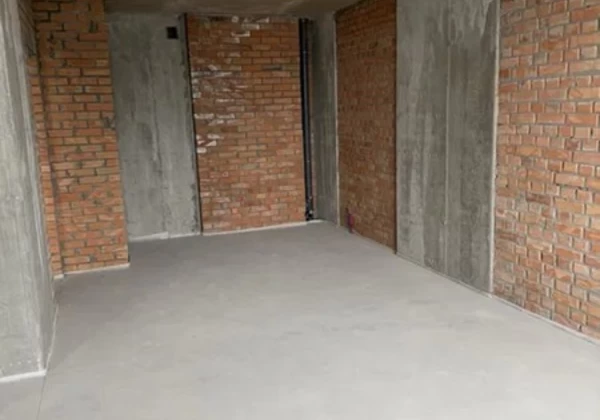 PHOTO-KIEVGRCP00010000-168535-815b2afe