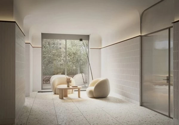 PHOTO-KIEVGRCP00010000-168535-8f88661c