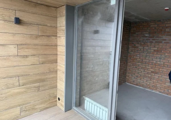 PHOTO-KIEVGRCP00010000-168535-95b0ab21