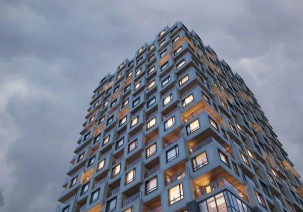 PHOTO-KIEVGRCP00010000-168535-9a301e61