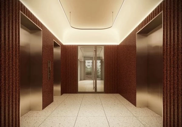 PHOTO-KIEVGRCP00010000-168535-b91a6789