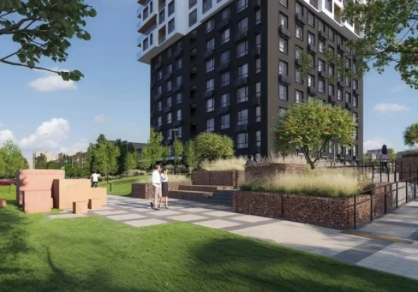 PHOTO-KIEVGRCP00010000-168535-bf883a0d