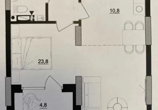 PHOTO-KIEVGRCP00010000-168535-f5829085