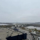 PHOTO-KIEVGRCP00010000-168535-2326a319