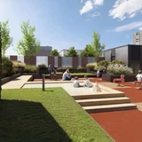 PHOTO-KIEVGRCP00010000-168535-5b9eacd6