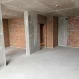 PHOTO-KIEVGRCP00010000-168535-66016dc4