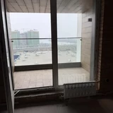 PHOTO-KIEVGRCP00010000-168535-6d3240e6