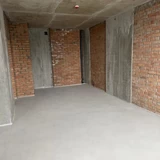 PHOTO-KIEVGRCP00010000-168535-815b2afe