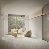 PHOTO-KIEVGRCP00010000-168535-8f88661c