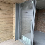 PHOTO-KIEVGRCP00010000-168535-95b0ab21