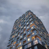 PHOTO-KIEVGRCP00010000-168535-9a301e61