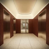 PHOTO-KIEVGRCP00010000-168535-b91a6789