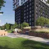 PHOTO-KIEVGRCP00010000-168535-bf883a0d