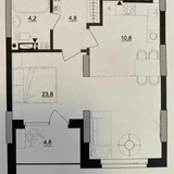 PHOTO-KIEVGRCP00010000-168535-f5829085