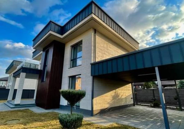 PHOTO-KIEVGRCP00010000-168592-01bb5e5a