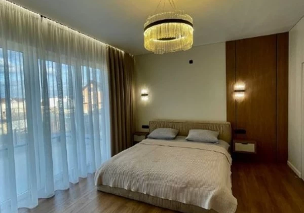 PHOTO-KIEVGRCP00010000-168592-059978fb