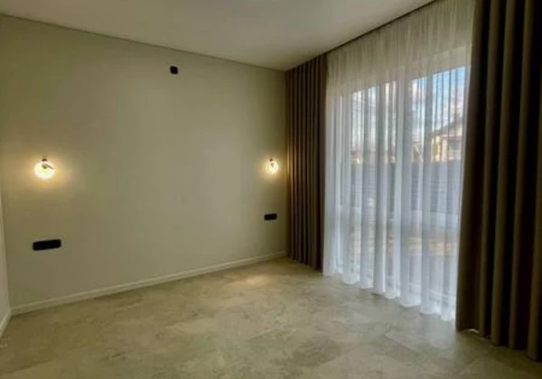 PHOTO-KIEVGRCP00010000-168592-06da18ae