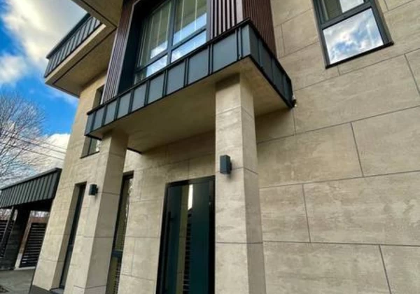 PHOTO-KIEVGRCP00010000-168592-0da49bd3