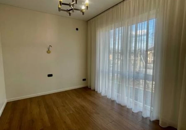 PHOTO-KIEVGRCP00010000-168592-2047ab3b