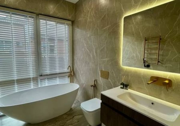 PHOTO-KIEVGRCP00010000-168592-23f67f42