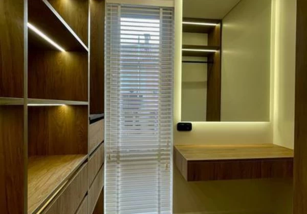 PHOTO-KIEVGRCP00010000-168592-24f7c972