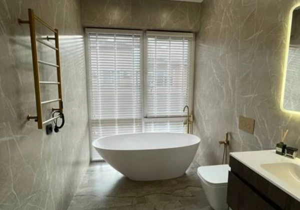 PHOTO-KIEVGRCP00010000-168592-32dcc7e9