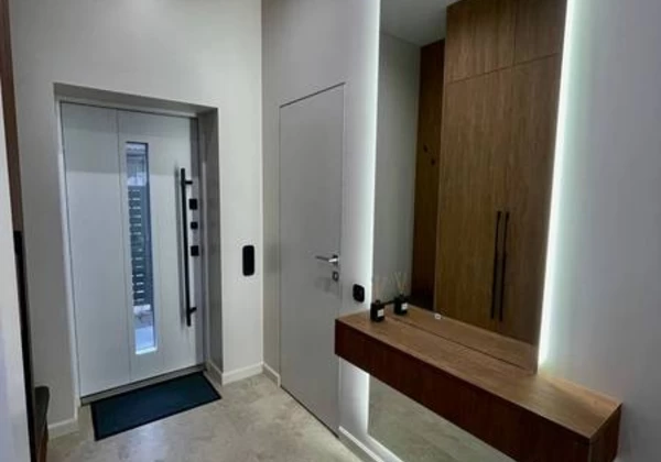 PHOTO-KIEVGRCP00010000-168592-3d41663c