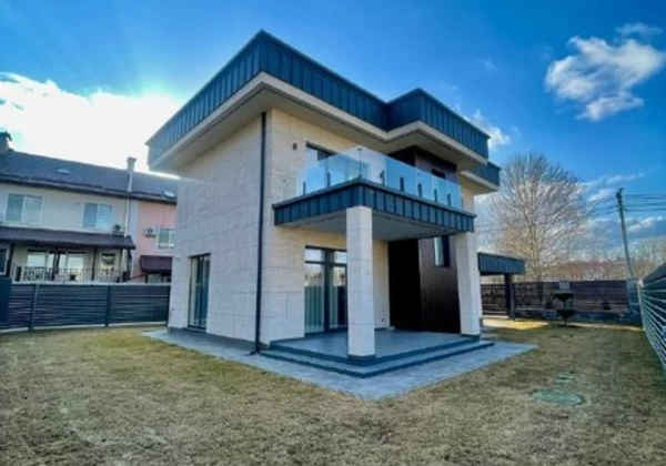 PHOTO-KIEVGRCP00010000-168592-44e7df1b