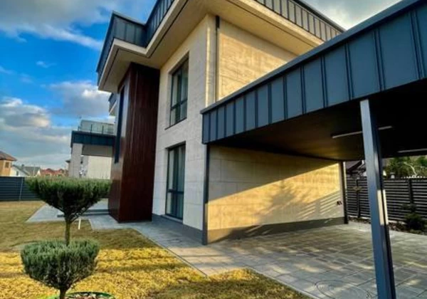 PHOTO-KIEVGRCP00010000-168592-52ec6e5c