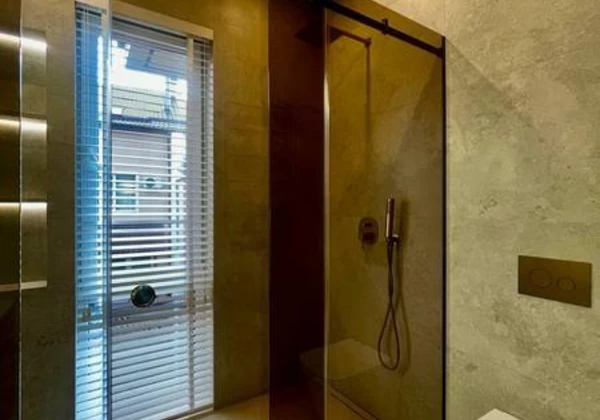 PHOTO-KIEVGRCP00010000-168592-60dde4e5