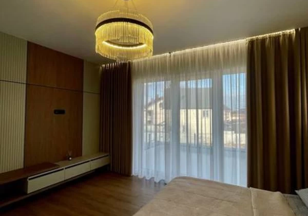 PHOTO-KIEVGRCP00010000-168592-7d9a5198